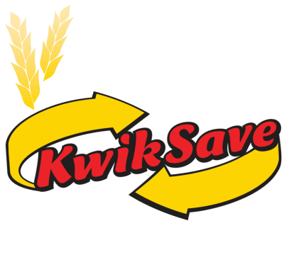 KwikSave_Stamp_Logo_Bakery_Colour_White
