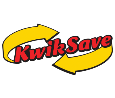 KwikSave_Stamp_Logo_Butchery_White
