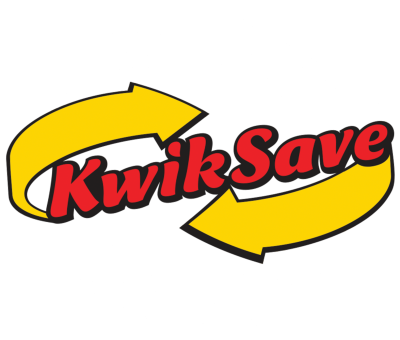 KwikSave_Stamp_Logo_Generic White